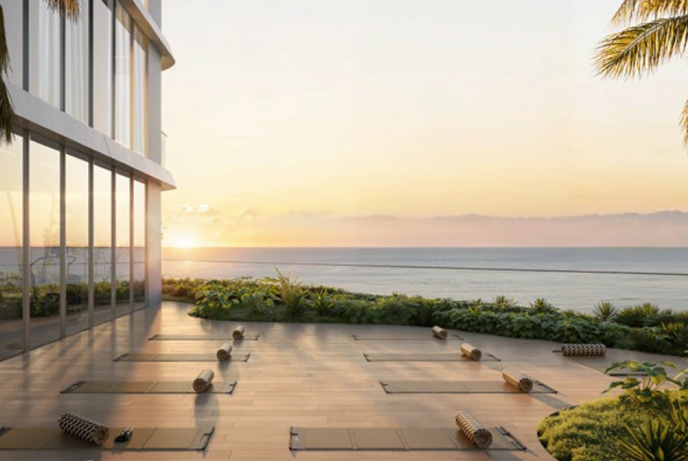 ELLE%20Residences%20at%20Dubai%20Islands - 1